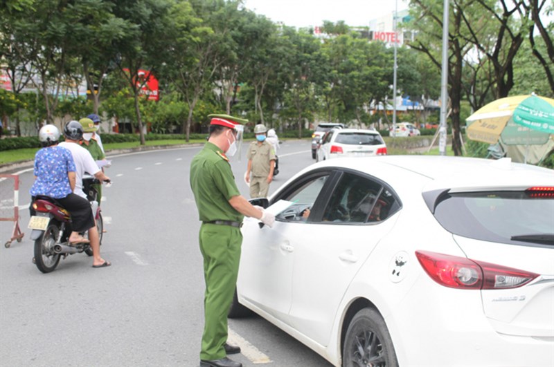 Điều kiện cấp thẻ xanh, thẻ vàng Covid: Bạn thuộc đối tượng nào? Điều kiện cấp thẻ xanh, thẻ vàng Covid: Bạn thuộc đối tượng nào?