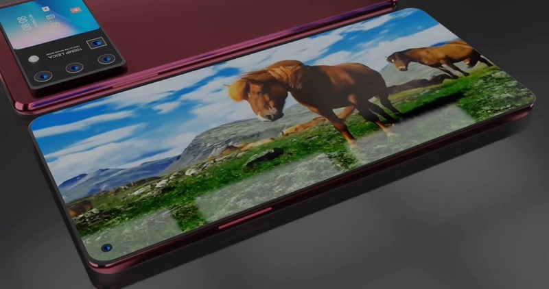 Huawei P60 Pro Huawei P60 Pro