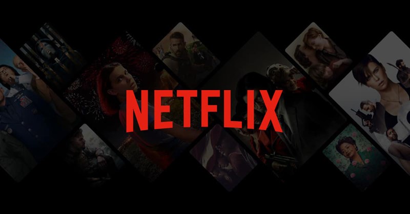 Có nên mua tài khoản Netflix giá rẻ được rao bán tràn lan trên mạng?