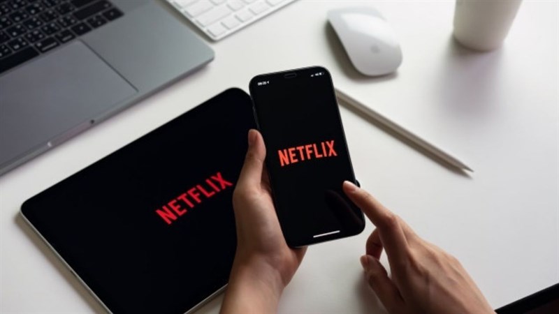 Netflix có những gói dịch vụ nào và mua sao cho tiết kiệm?