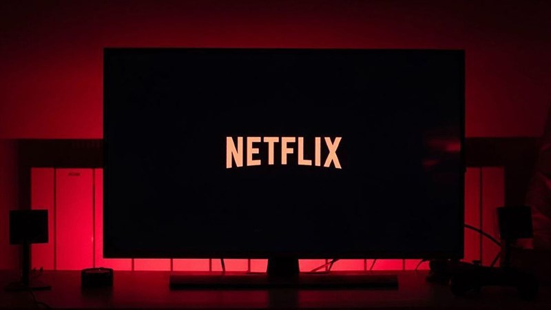 Có nên mua tài khoản Netflix giá rẻ được rao bán tràn lan trên mạng?