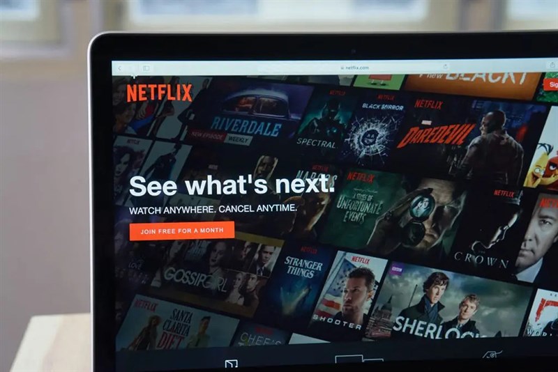 Netflix có những gói dịch vụ nào và mua sao cho tiết kiệm?