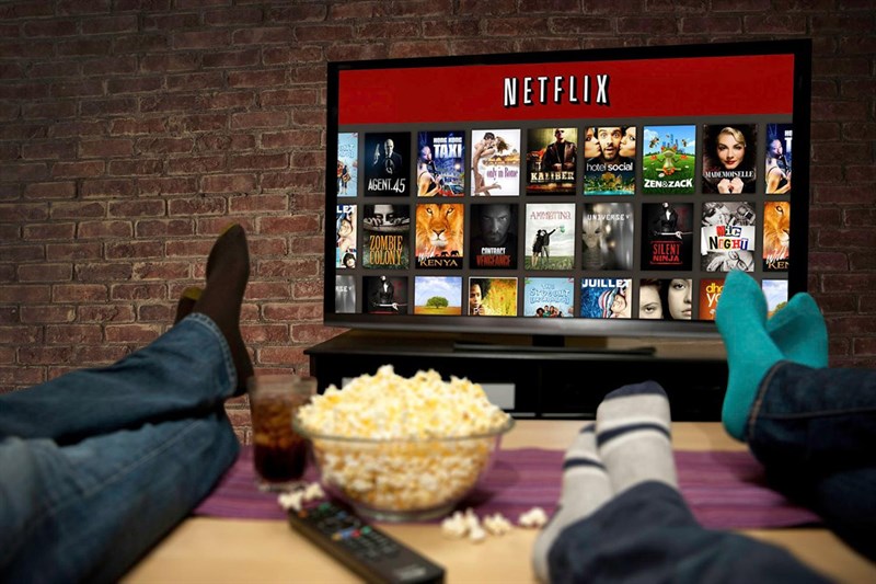 Netflix có những gói dịch vụ nào và mua sao cho tiết kiệm?