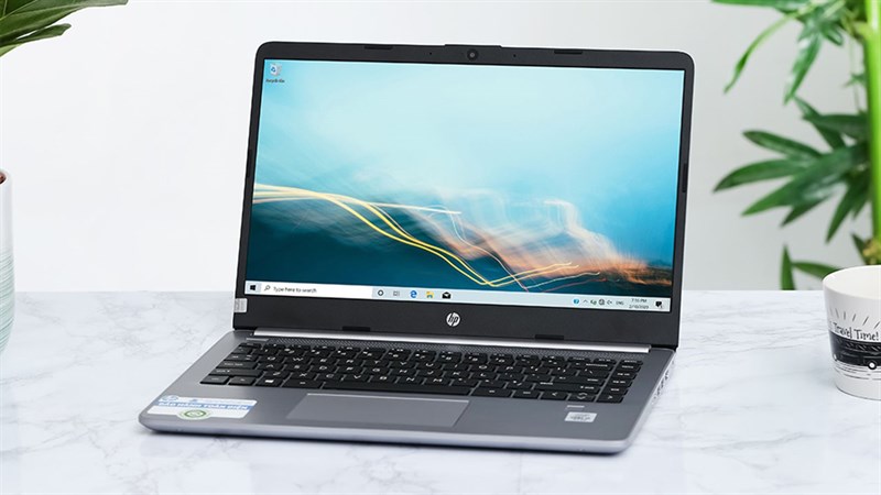Loạt laptop dưới 15 triệu đáng mua nhất Loạt laptop dưới 15 triệu đáng mua nhất