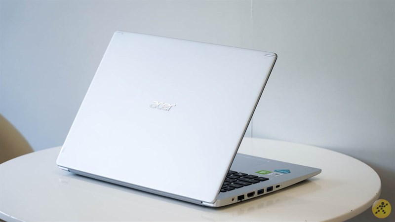 Acer Aspire