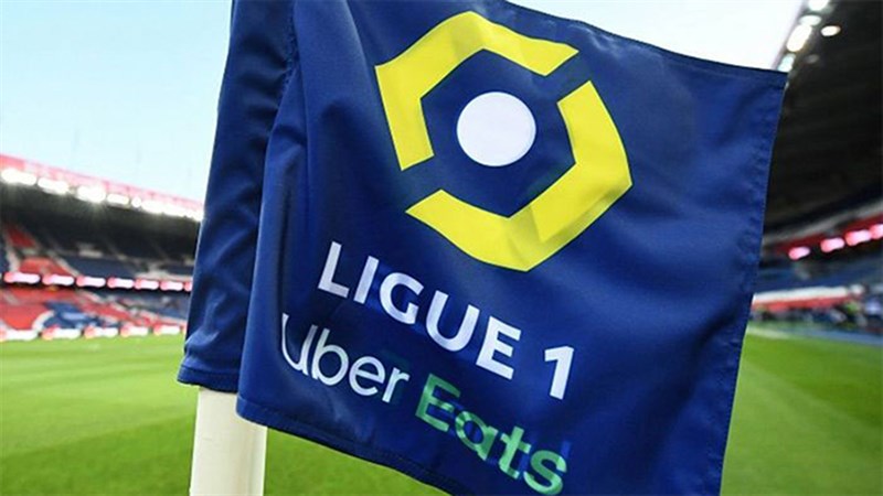 K+ có chiếu Ligue 1 không? Xem ngay nếu bạn muốn xem Messi thi đấu K+ có chiếu Ligue 1 không? Xem ngay nếu bạn muốn xem Messi thi đấu