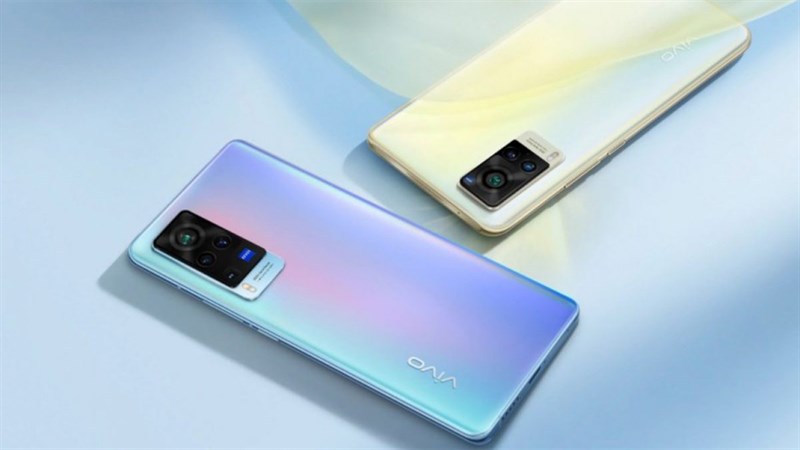 Vivo X70 series có những điểm gì đáng lưu ý, liệu bộ ba siêu phẩm flagship này có làm nên thành công tại Việt Nam?