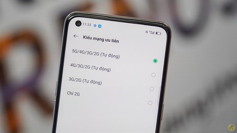 OPPO Reno5 5G OPPO Reno5 5G