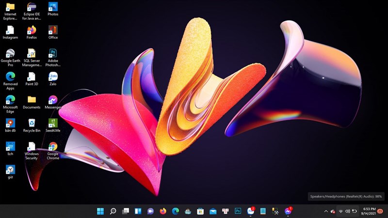 cach thay doi do sang man hinh tren windows 11 cach thay doi do sang man hinh tren windows 11