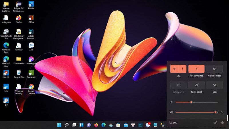 cach thay doi do sang man hinh tren windows 11 cach thay doi do sang man hinh tren windows 11