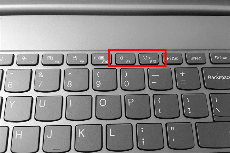 cach thay doi do sang man hinh tren windows 11 cach thay doi do sang man hinh tren windows 11