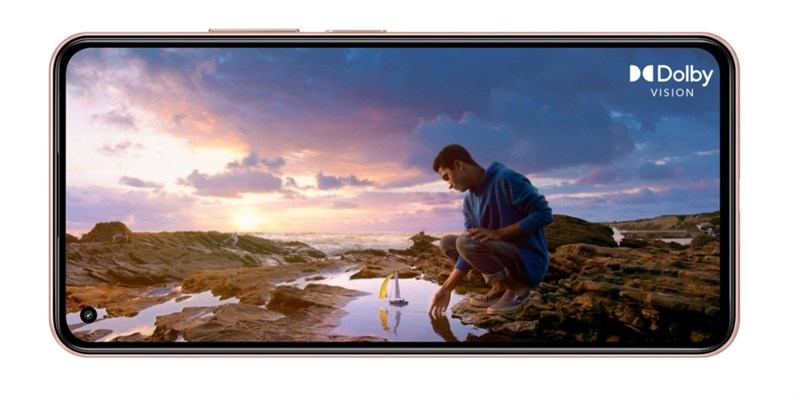 Xiaomi Mi 11 Lite 5G NE Xiaomi Mi 11 Lite 5G NE