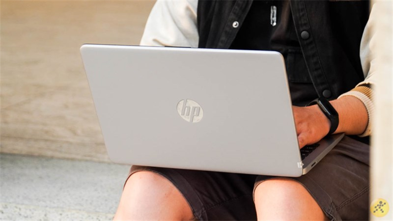 Laptop HP Laptop HP