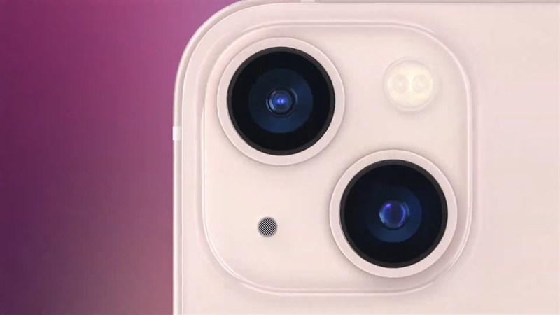 Mình con trai nhưng thích màu này nhất. Có lẽ chắc thành trend mất thôi iPhone 13 hồng ơi!. Nguồn: Apple Mình con trai nhưng thích màu này nhất. Có lẽ chắc thành trend mất thôi iPhone 13 hồng ơi!. Nguồn: Apple
