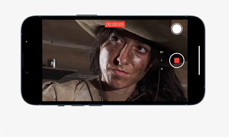 iPhone 13 Pro iPhone 13 Pro