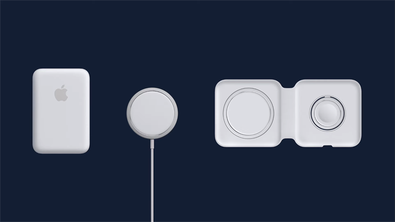Pin của 4 mẫu iPhone 13 'trâu' hơn hẳn so với các bản tiền nhiệm Pin của 4 mẫu iPhone 13 'trâu' hơn hẳn so với các bản tiền nhiệm
