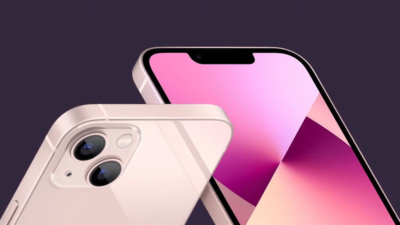 Dual eSIM là gì?