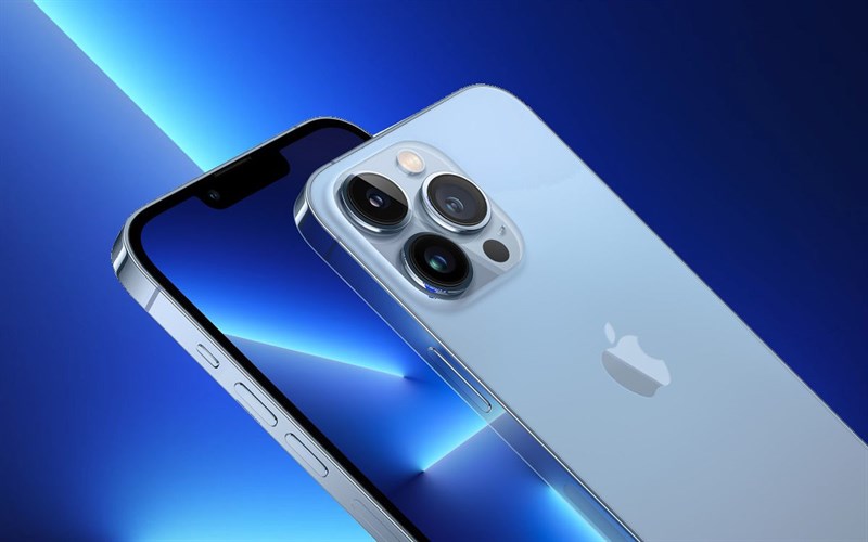 Hé lộ thời gian và giá bán dự kiến iPhone 13 series về đến Việt Nam, giá bán như thế nào, vì sao nên chờ đợi hàng chính hãng?