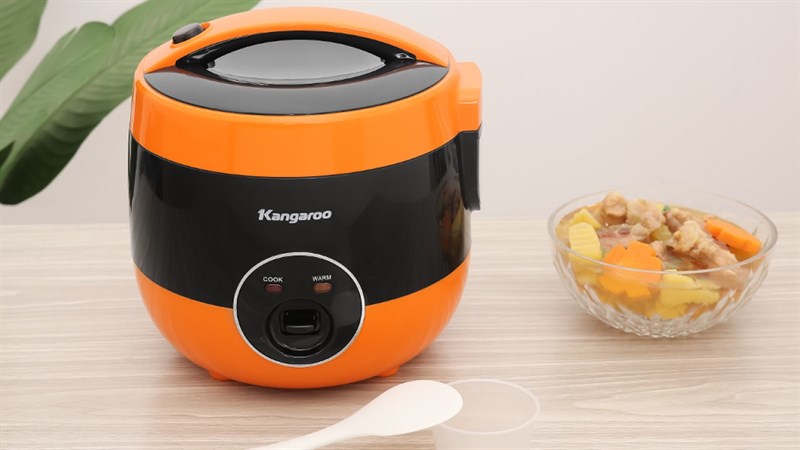 Flash Sale Trung Thu: 10 món đồ gia dụng nhà bếp được giảm sốc nên sắm Flash Sale Trung Thu: 10 món đồ gia dụng nhà bếp được giảm sốc nên sắm