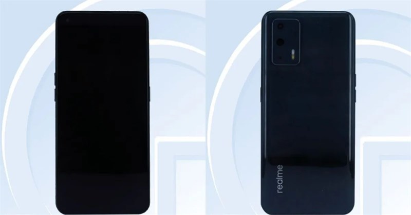 Realme Q5 với màn hình OLED, chip Dimensity 1200 vừa được xác nhận sẽ đi kèm với công nghệ sạc nhanh 65W Realme Q5 với màn hình OLED, chip Dimensity 1200 vừa được xác nhận sẽ đi kèm với công nghệ sạc nhanh 65W