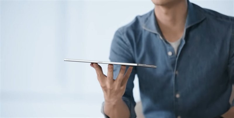 Xiaomi Pad5