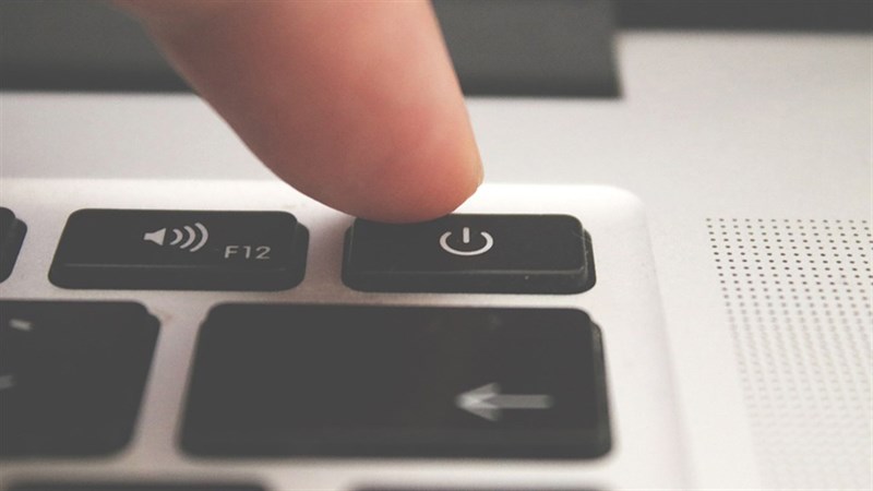 cách vệ sinh màn hình laptop cách vệ sinh màn hình laptop