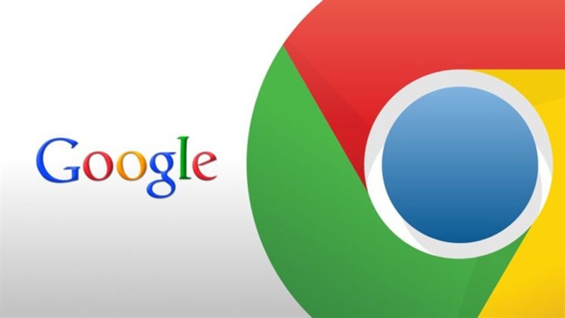 Link tải và cấu hình tối thiểu cài Google Chrome, bạn đã tải chưa?