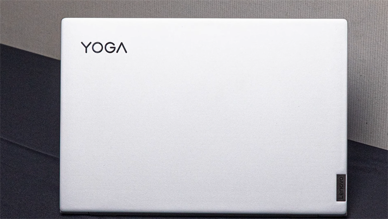 lenovo_yoga_slim7