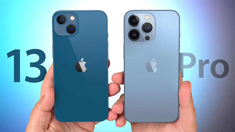 Chip Apple A15 Bionic là gì? Đây là điều có thể bạn chưa biết Chip Apple A15 Bionic là gì? Đây là điều có thể bạn chưa biết