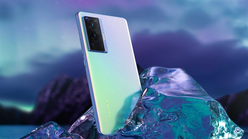 Gói bảo hành, bảo hiểm khi mua Vivo X70 Pro mà bạn nên biết