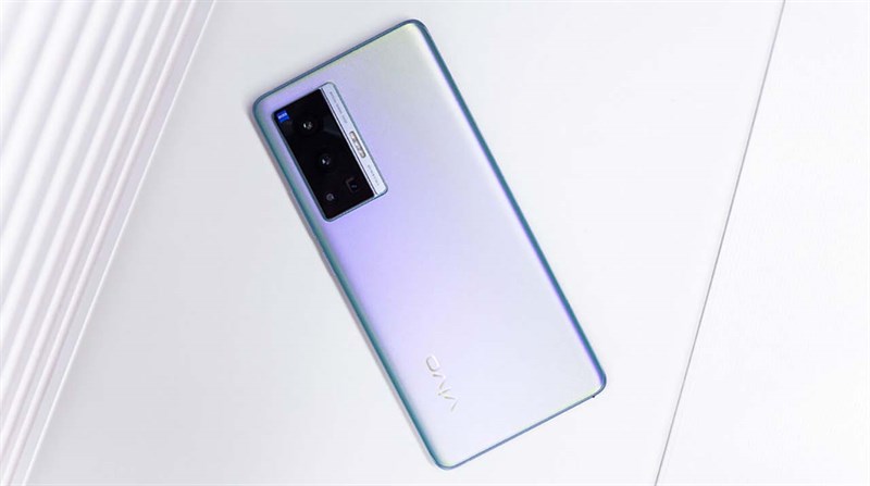 Gói bảo hành, bảo hiểm khi mua Vivo X70 Pro mà bạn nên biết Gói bảo hành, bảo hiểm khi mua Vivo X70 Pro mà bạn nên biết