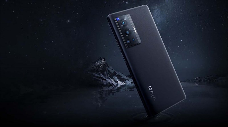 Gói bảo hành, bảo hiểm khi mua Vivo X70 Pro mà bạn nên biết Gói bảo hành, bảo hiểm khi mua Vivo X70 Pro mà bạn nên biết