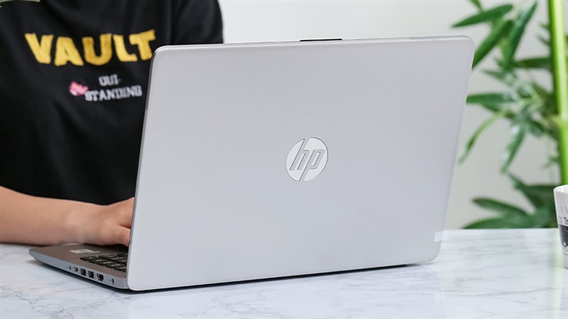 Laptop HP dưới 15 triệu sale xịn quá xá