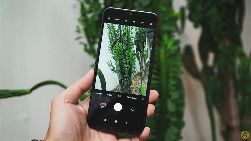 Redmi 9C Redmi 9C