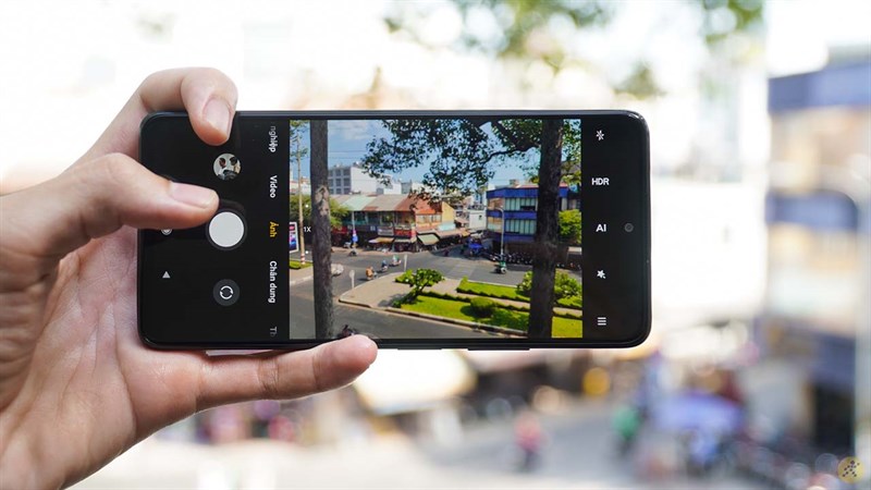 Camera Redmi Note 10 pro Camera Redmi Note 10 pro