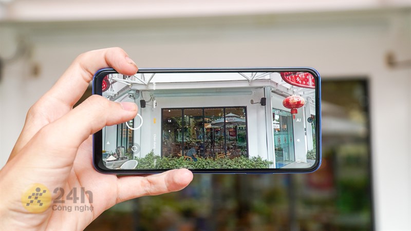 Redmi Note 10S Redmi Note 10S
