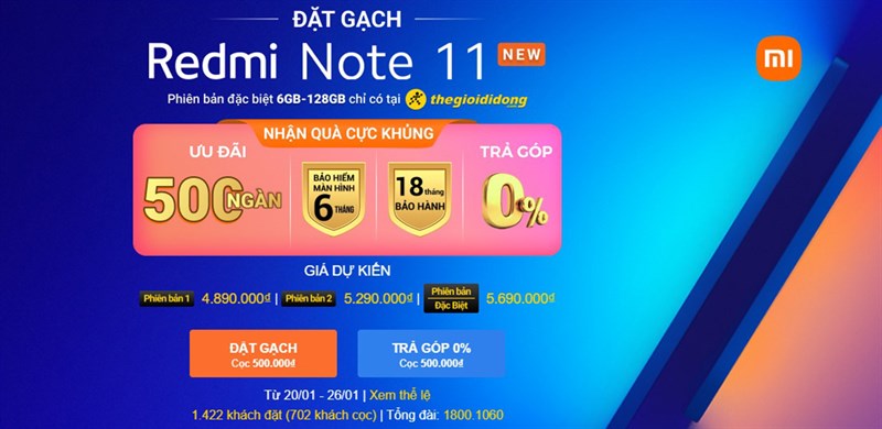 dat-gach-redmi-11 dat-gach-redmi-11