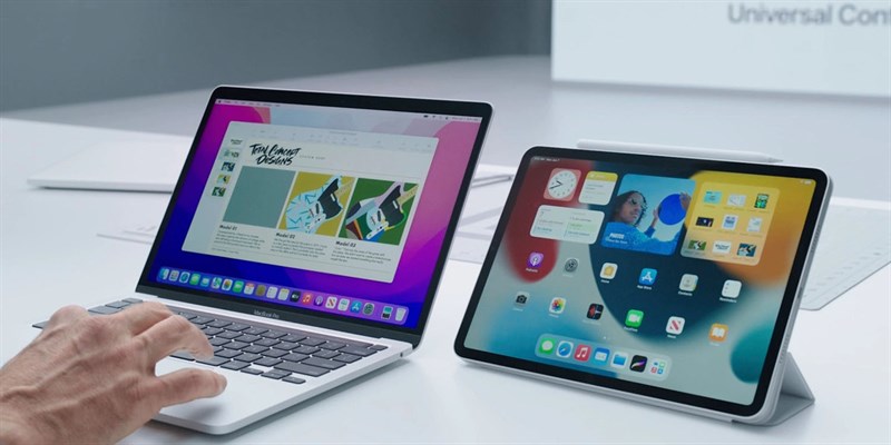 ios