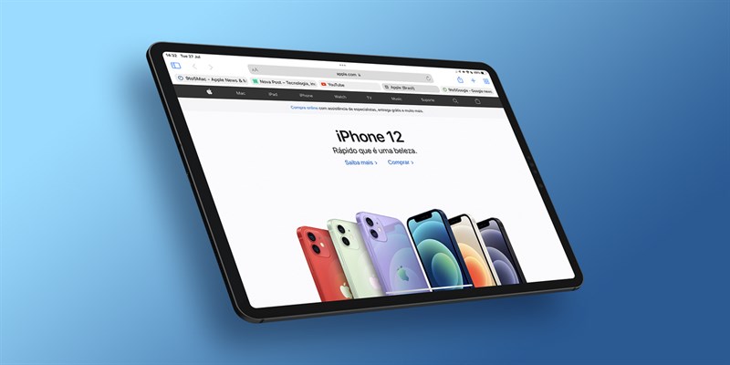 ios