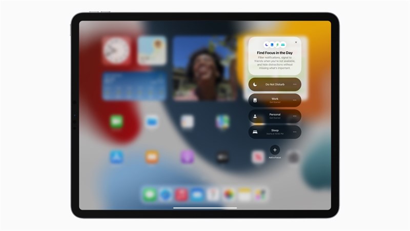 ios