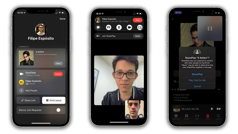 ios