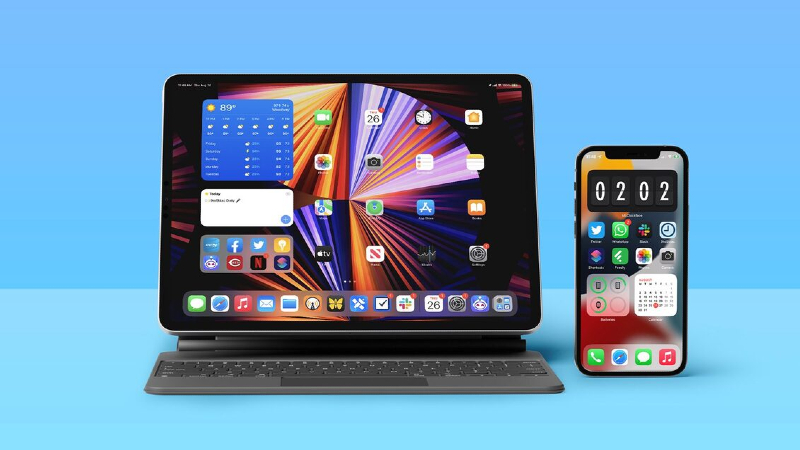 ios