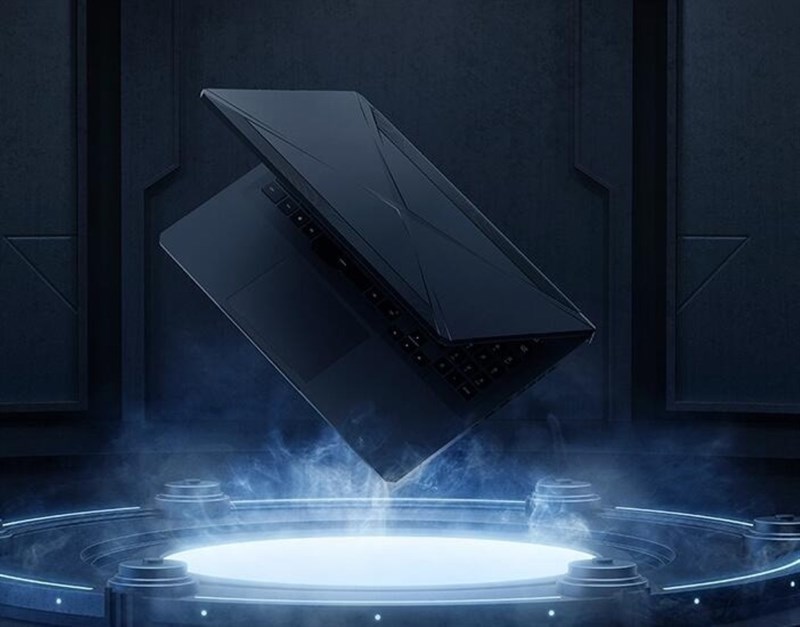 Redmi G 2021 Redmi G 2021