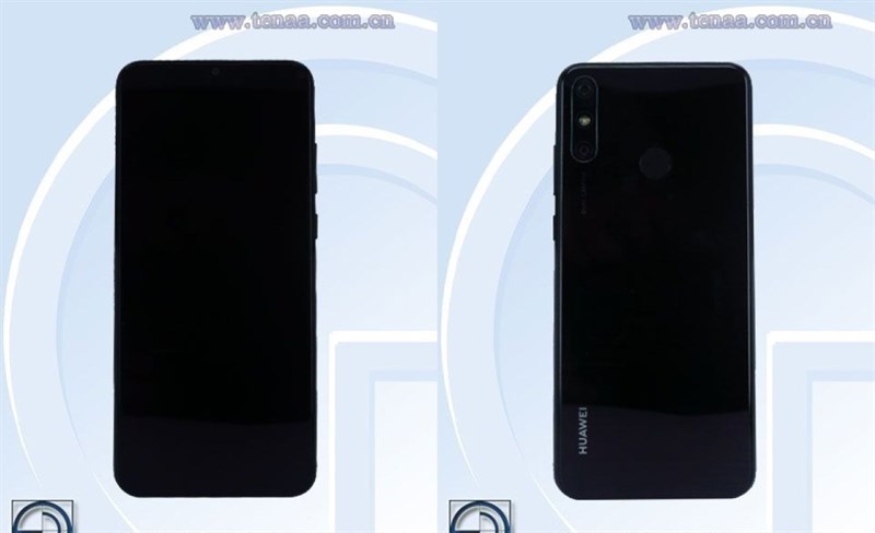 Điện thoại Huawei MLD-AL10 lộ toàn bộ thông số kỹ thuật, hình ảnh thiết kế Điện thoại Huawei MLD-AL10 lộ toàn bộ thông số kỹ thuật, hình ảnh thiết kế