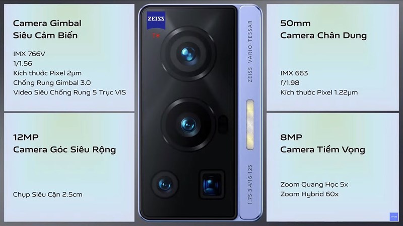 X70 Pro X70 Pro
