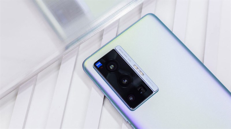 VIVO VIVO