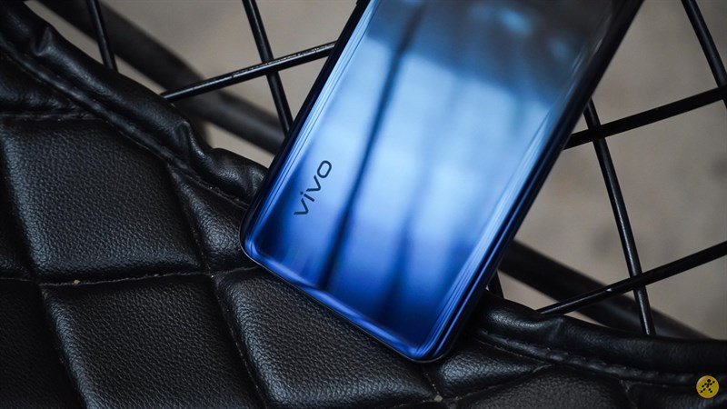 Vivo V20 SE Vivo V20 SE