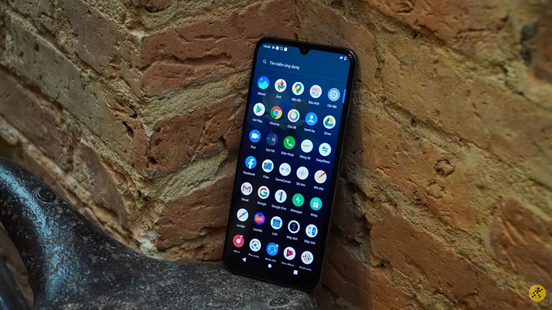 Vivo V20 SE Vivo V20 SE