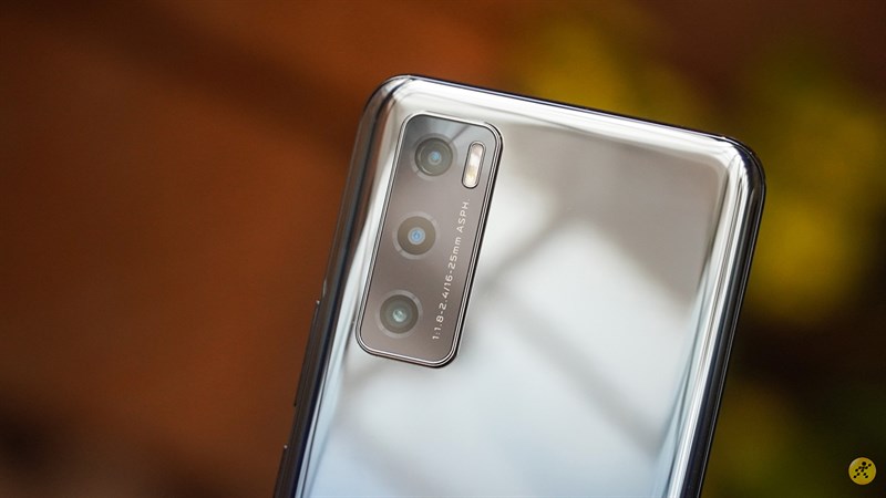 Vivo V20 SE Vivo V20 SE