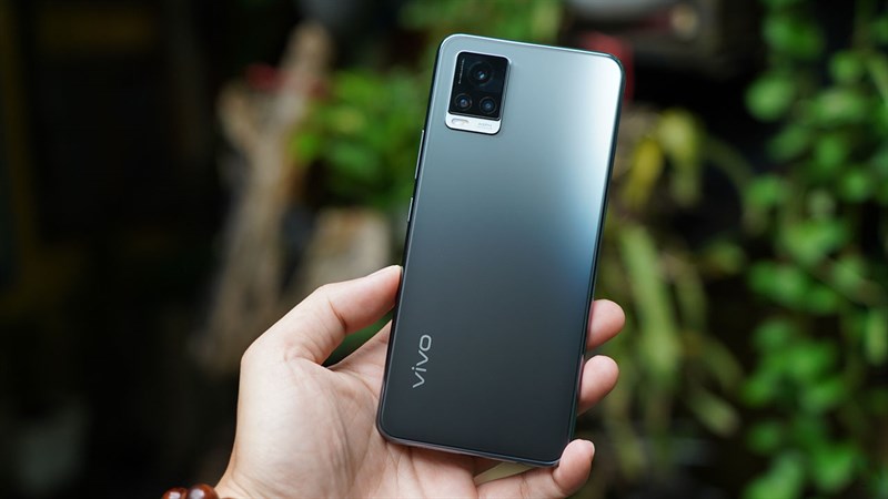 Điện thoại Vivo giảm giá hấp dẫn Điện thoại Vivo giảm giá hấp dẫn